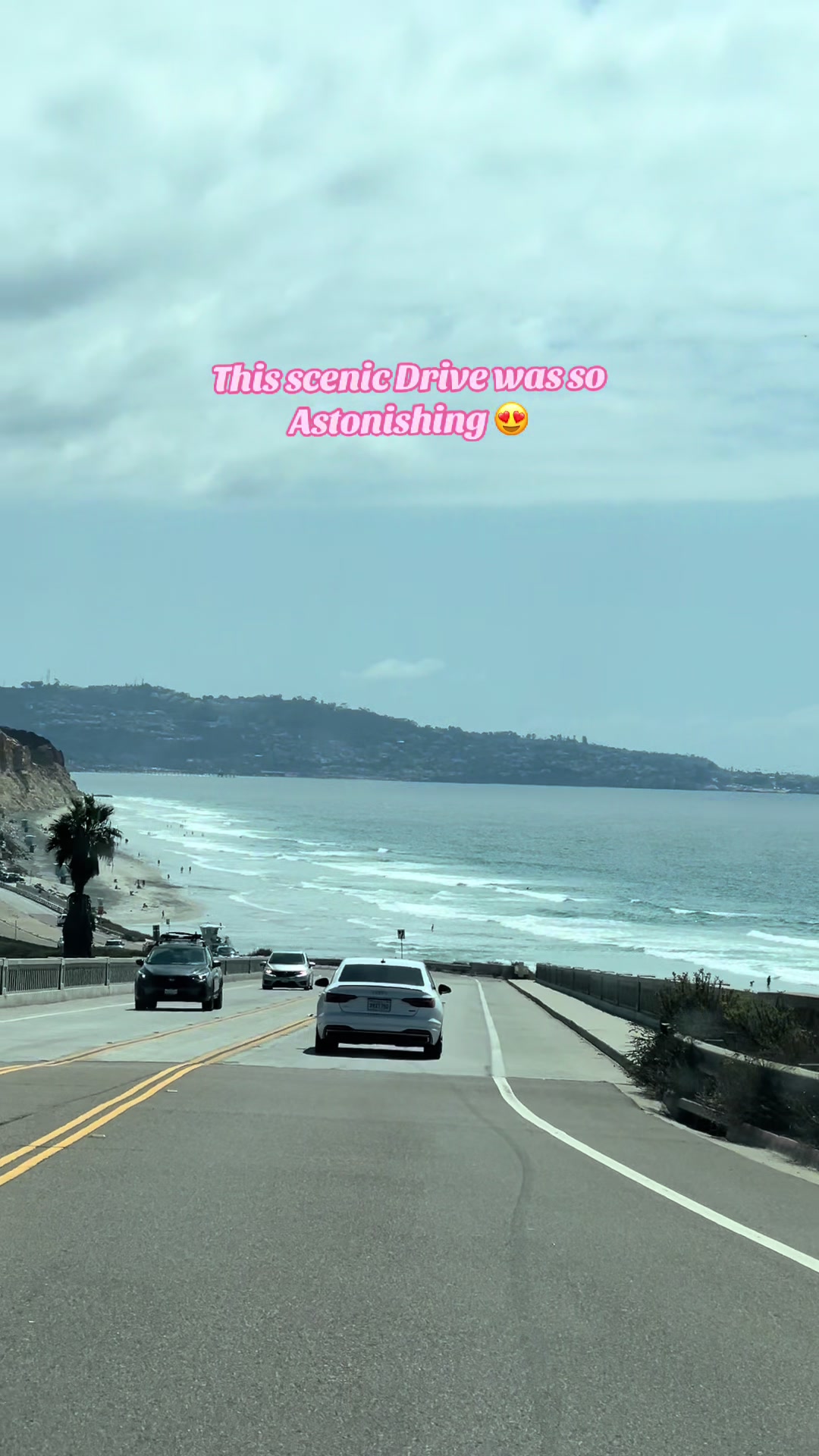 @LifeStreamByMou