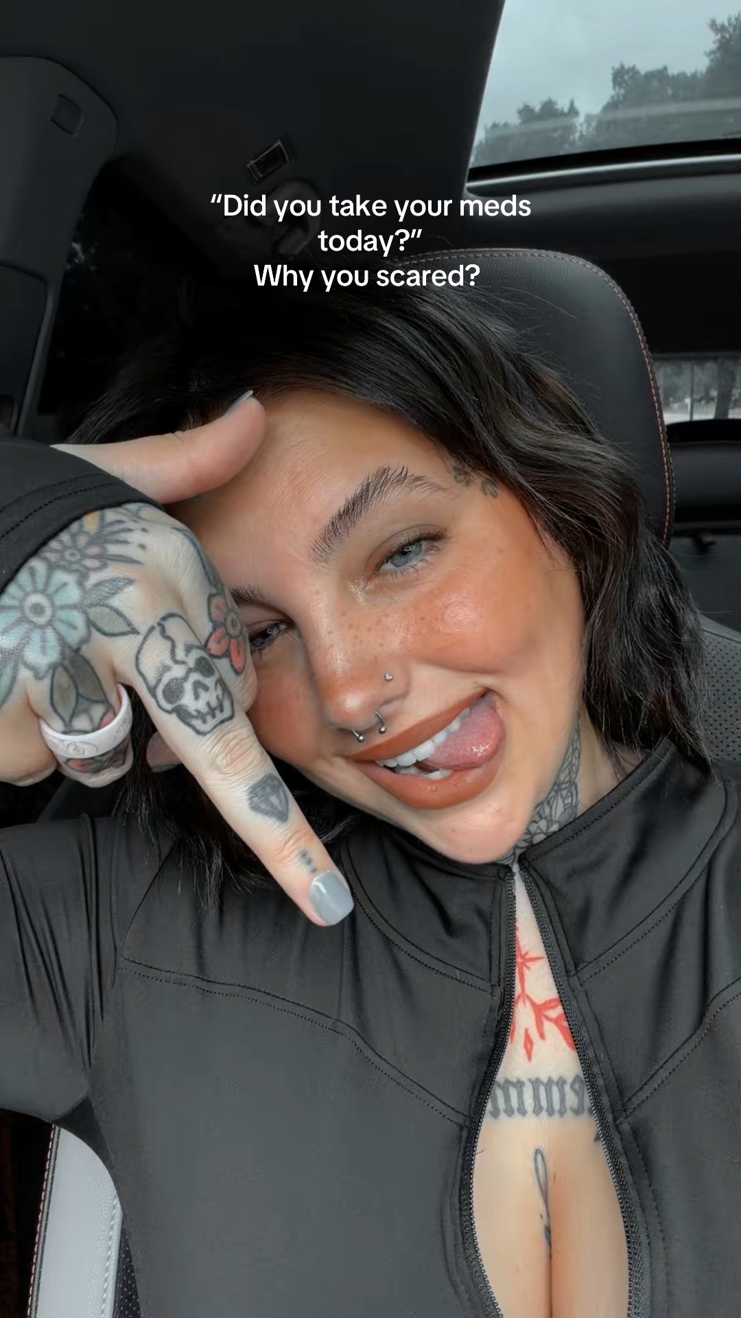 @onlyheatherjae