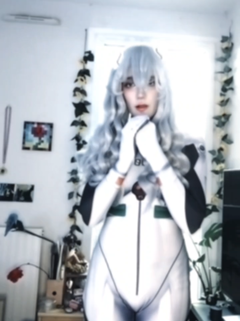 @Ash_cosplay