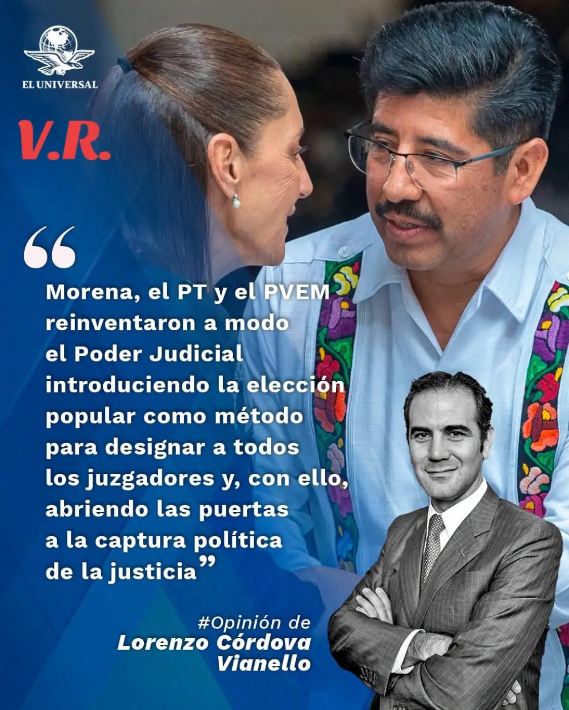 @Virus Rojo 3