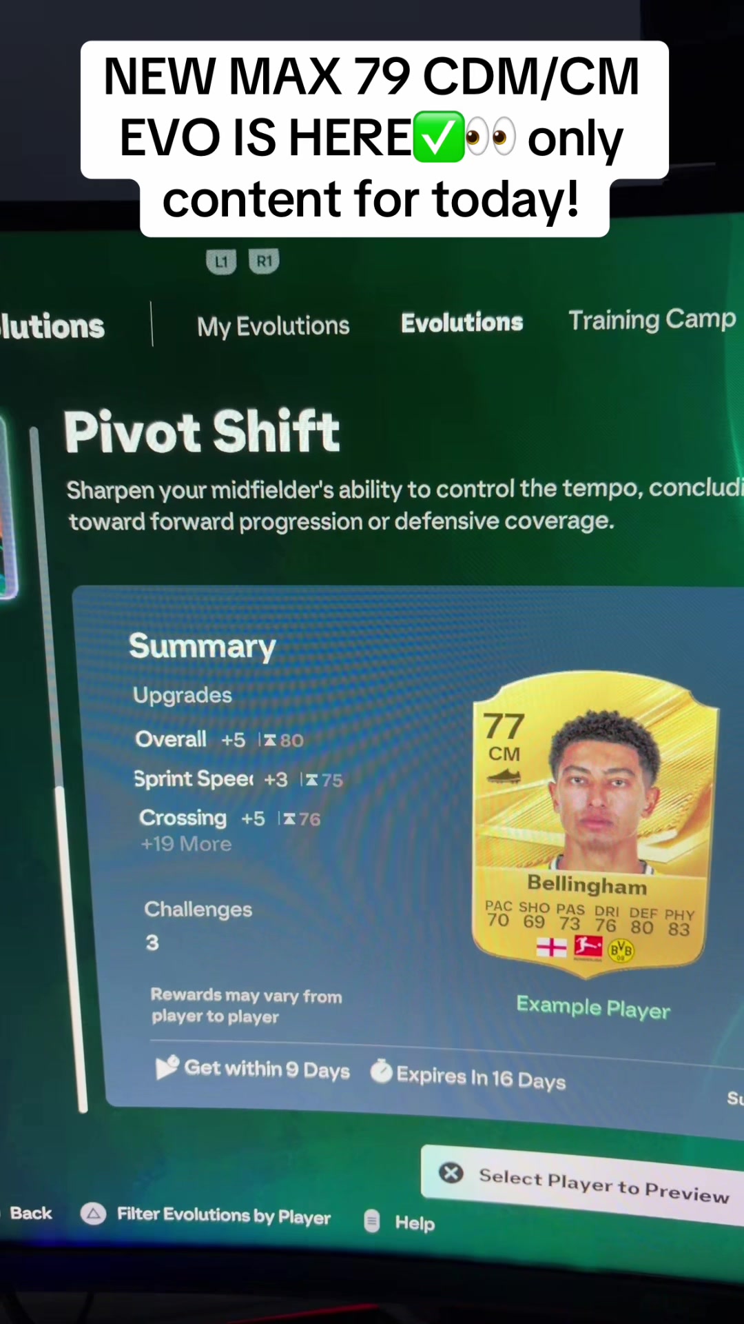 @connFUT