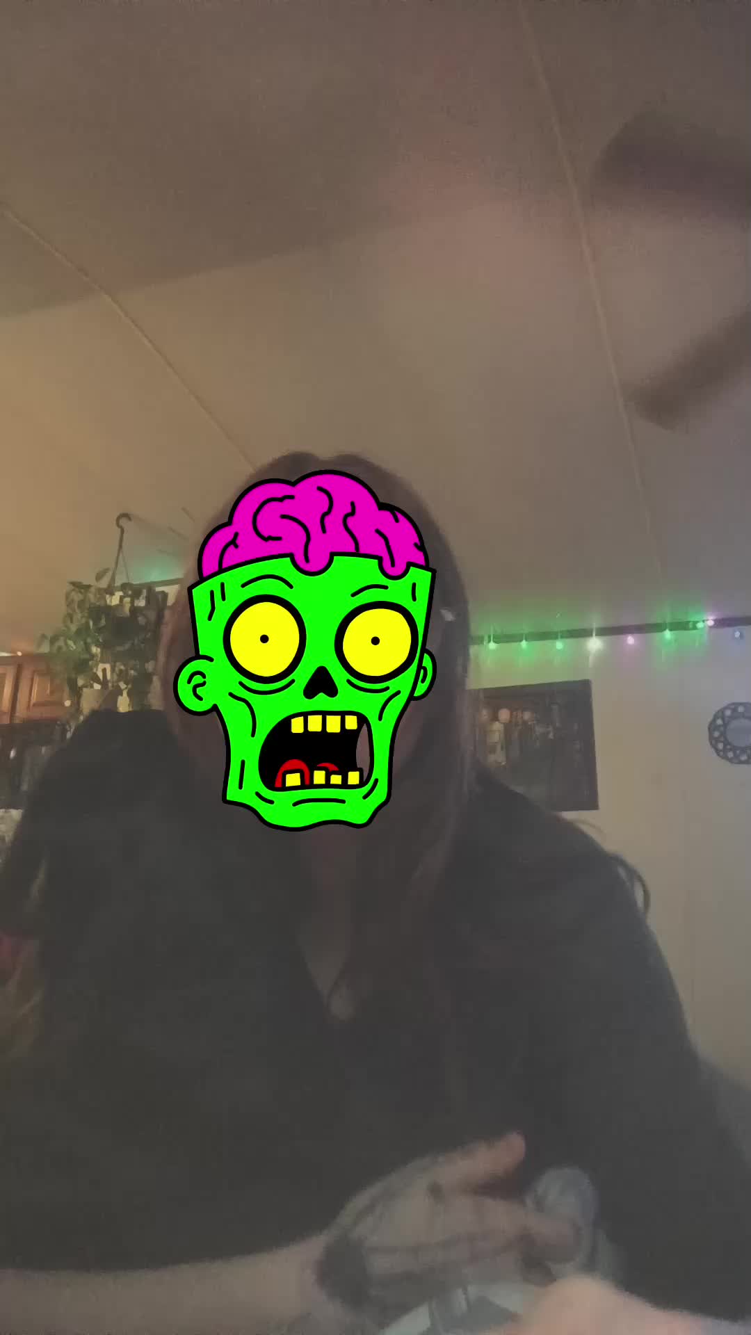 @ann🪽