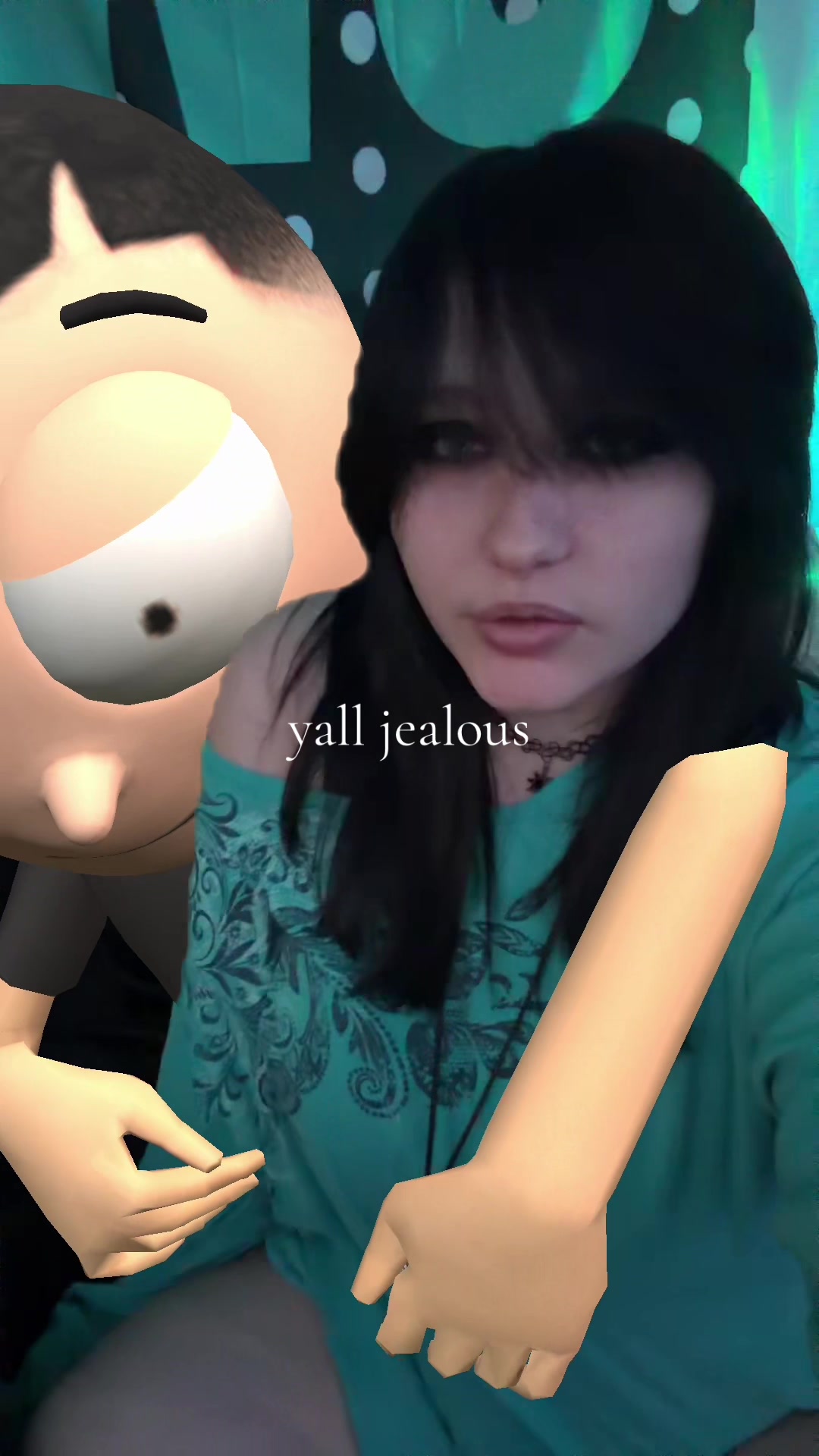 @kaedyn