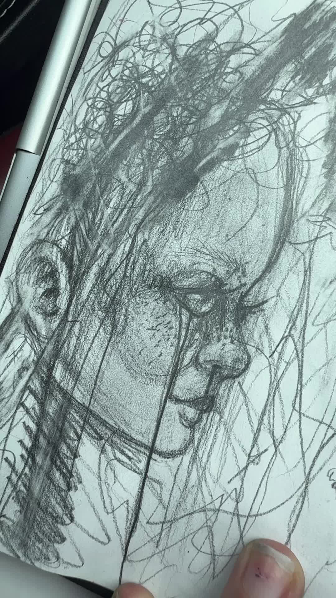 @lowbrowcrybaby