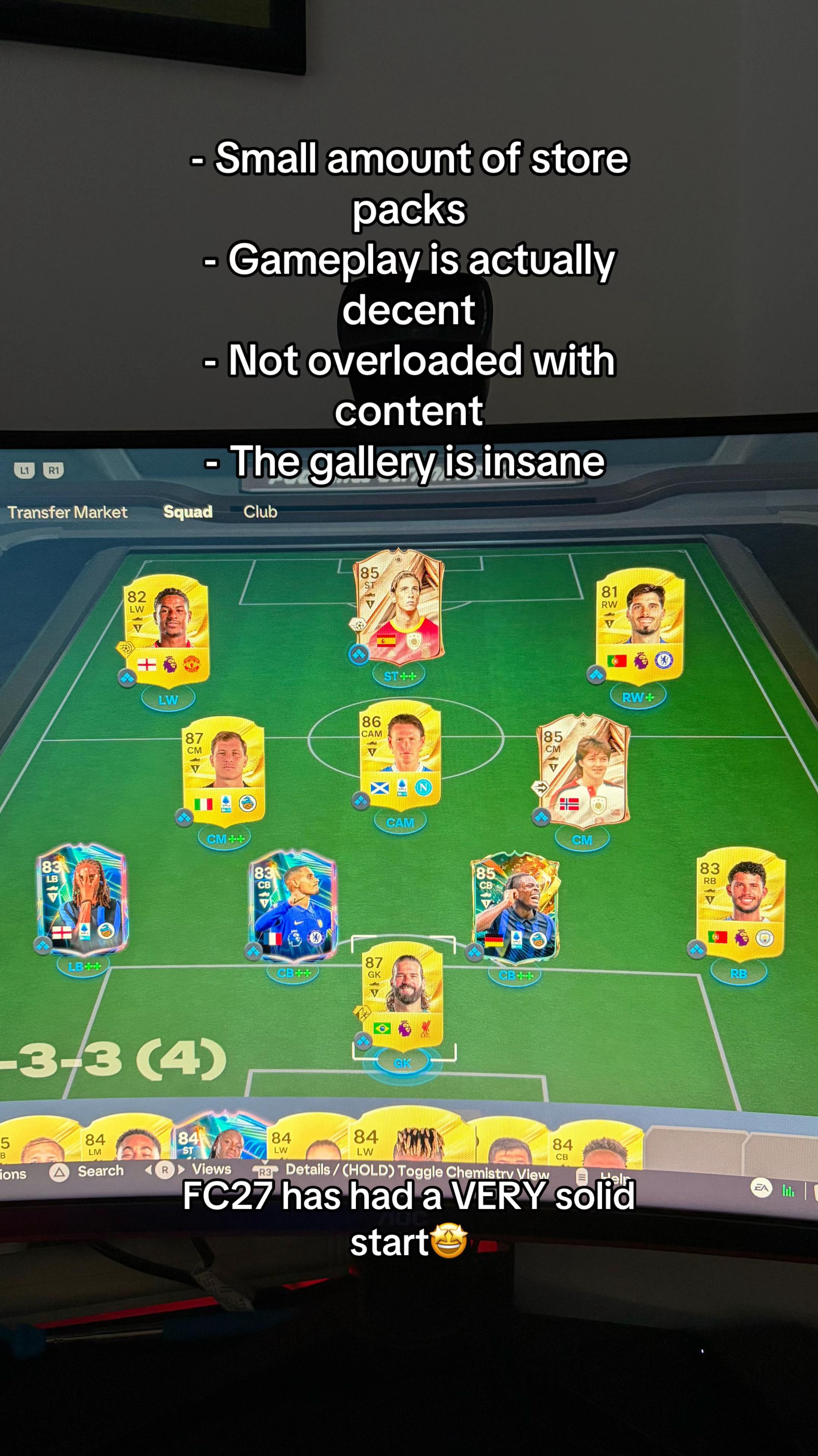 @connFUT