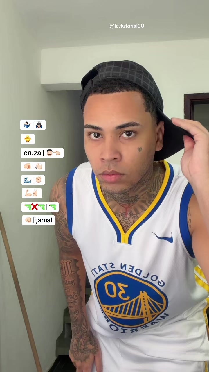 @LC TUTORIAL