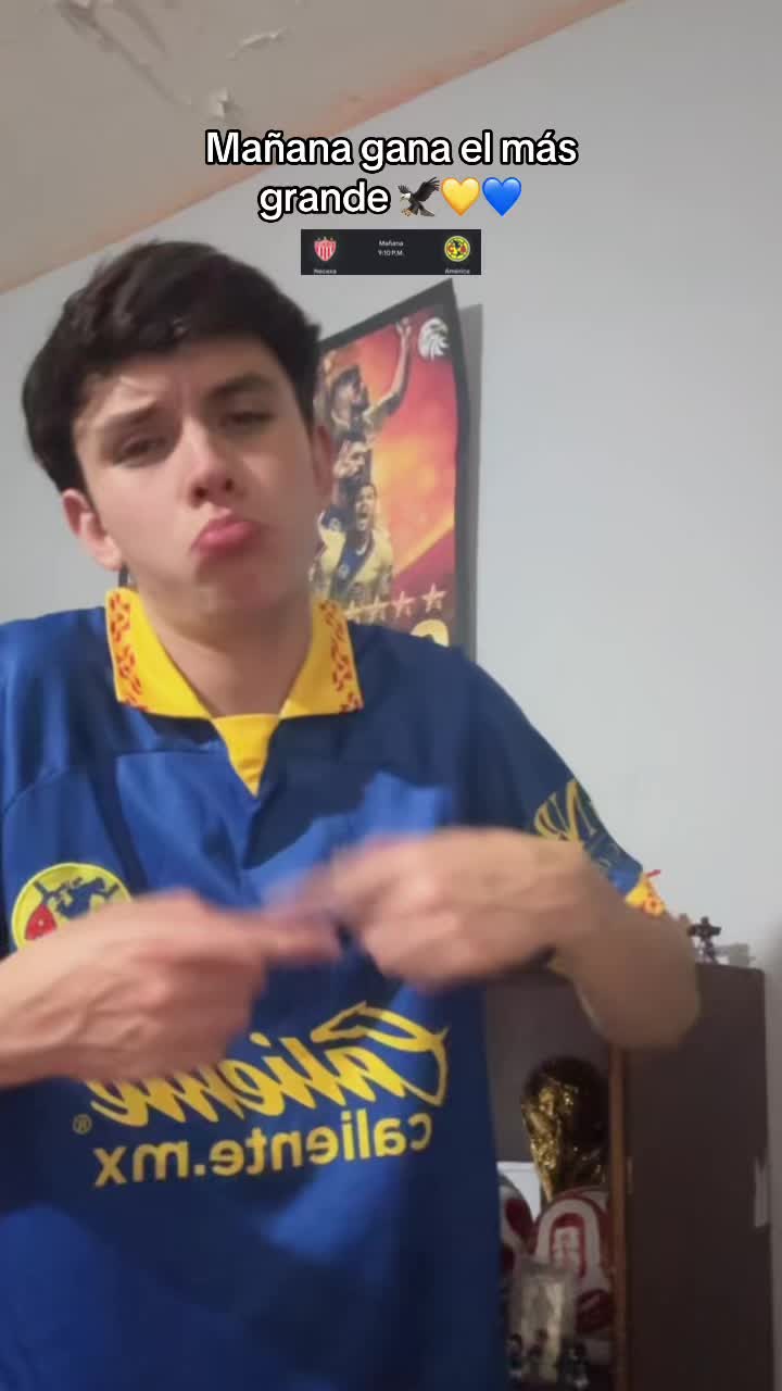 @mayito_camarena_