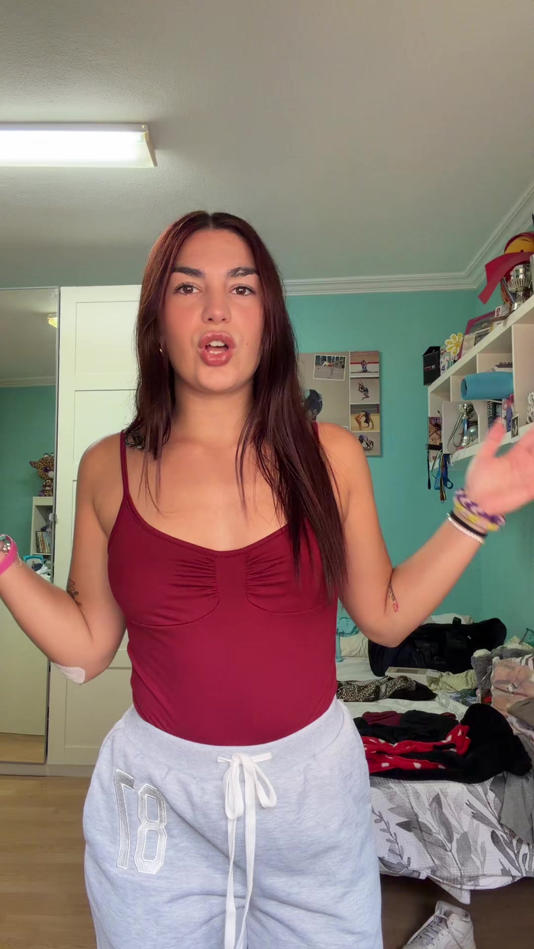 @silviiia09