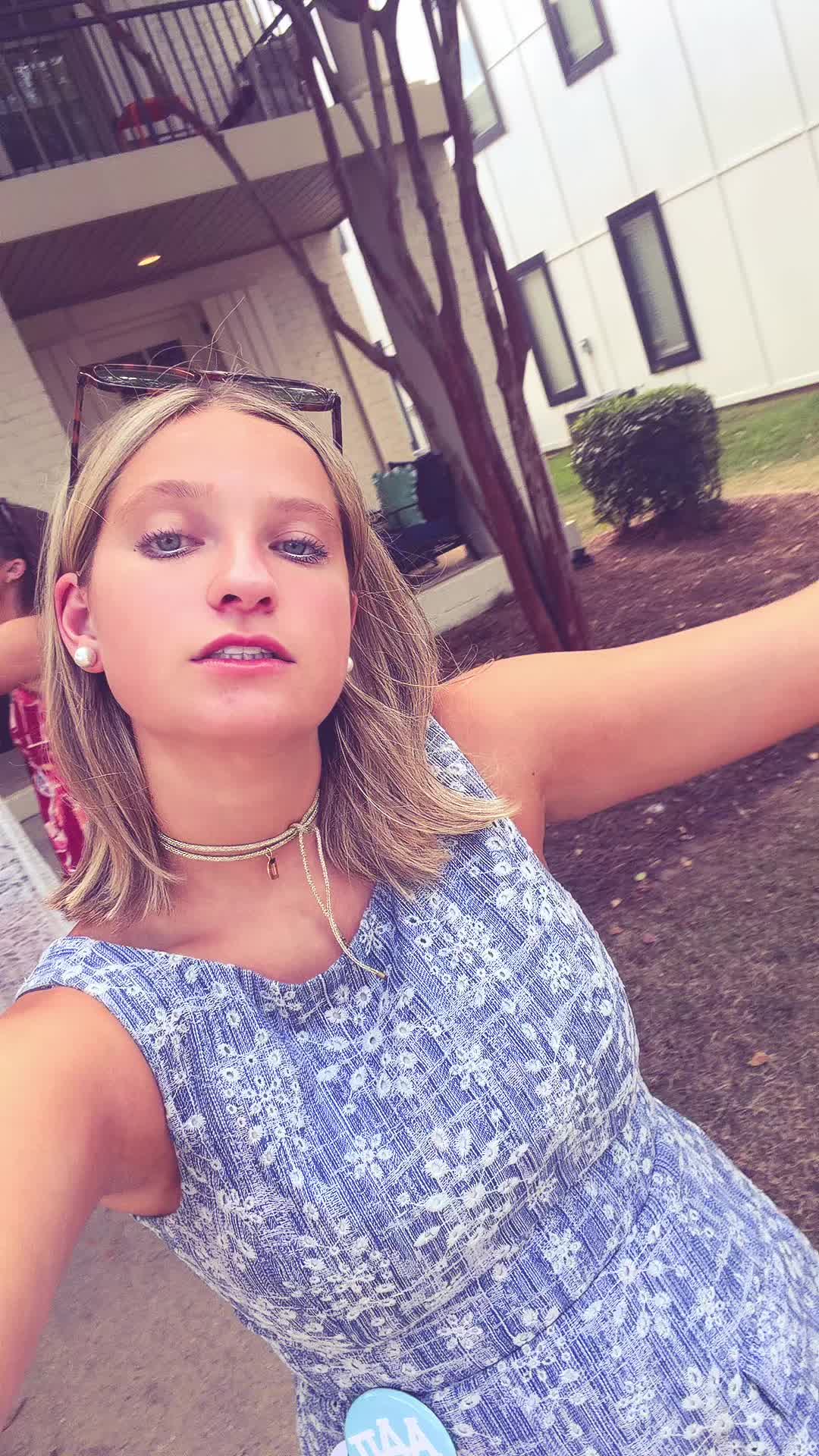 @chicagobeefprincess