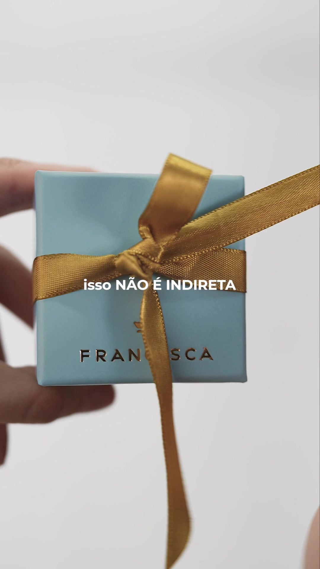 @franciscajoias