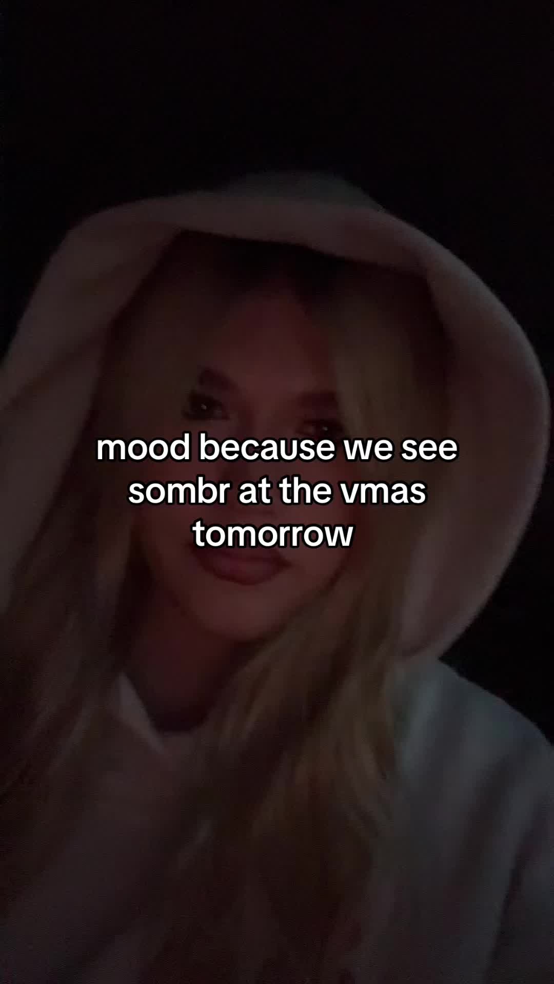 @Emma Miller ⁷⁷
