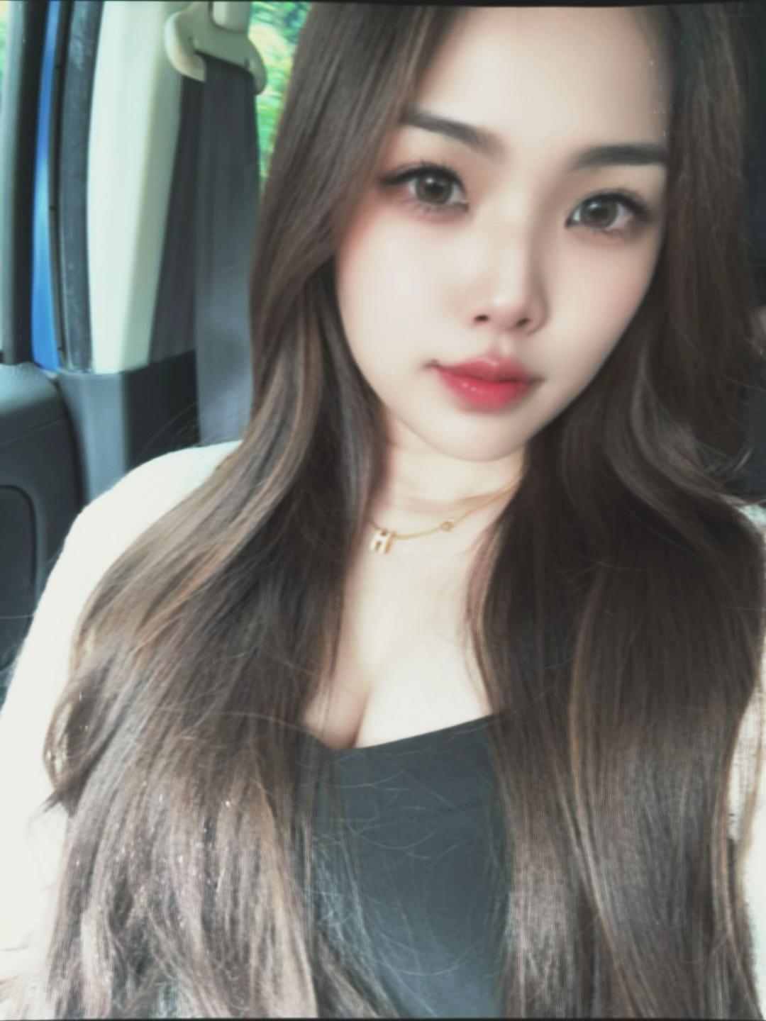 @এ🌱ོ淺笑不語এzy᭄࿐