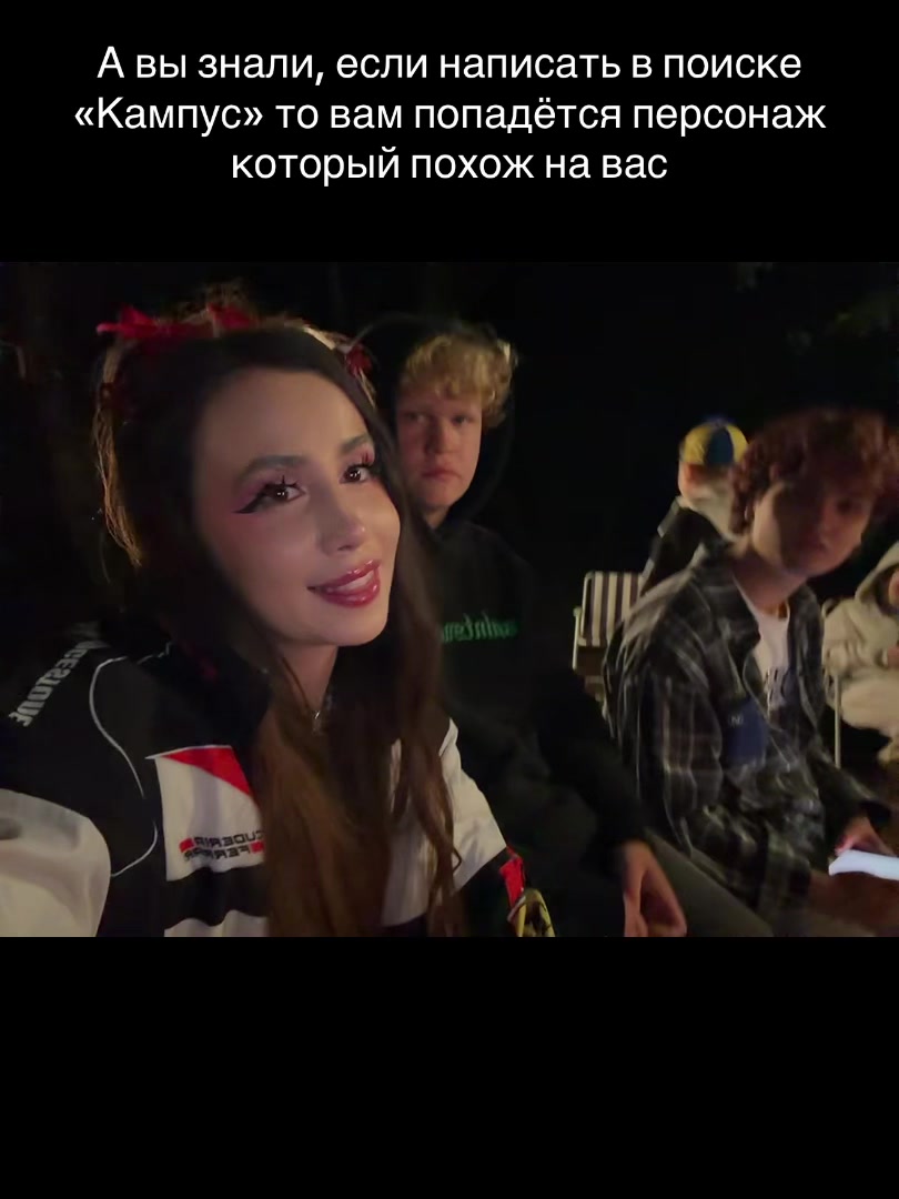@ЛАУРА&ensp;🧸