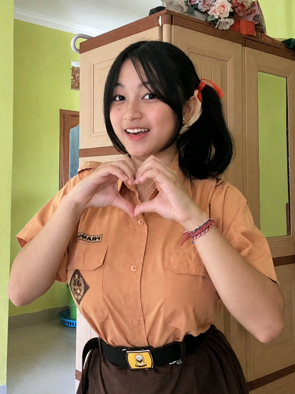 @Maa