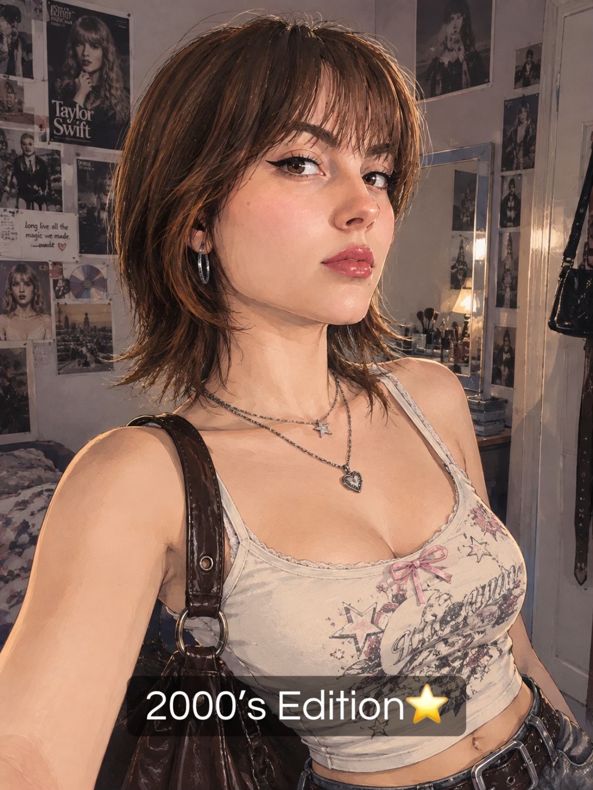 @beyzboffical