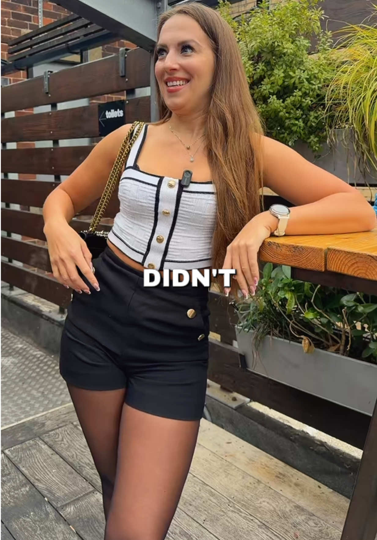 @monikalarasmith