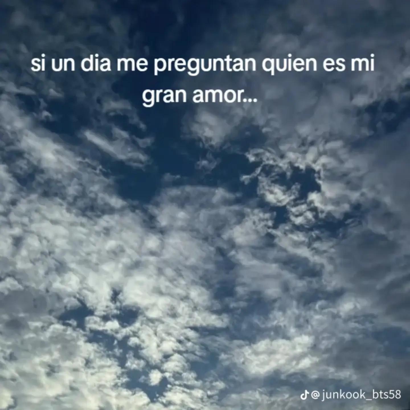 @Genesis 💞🙈