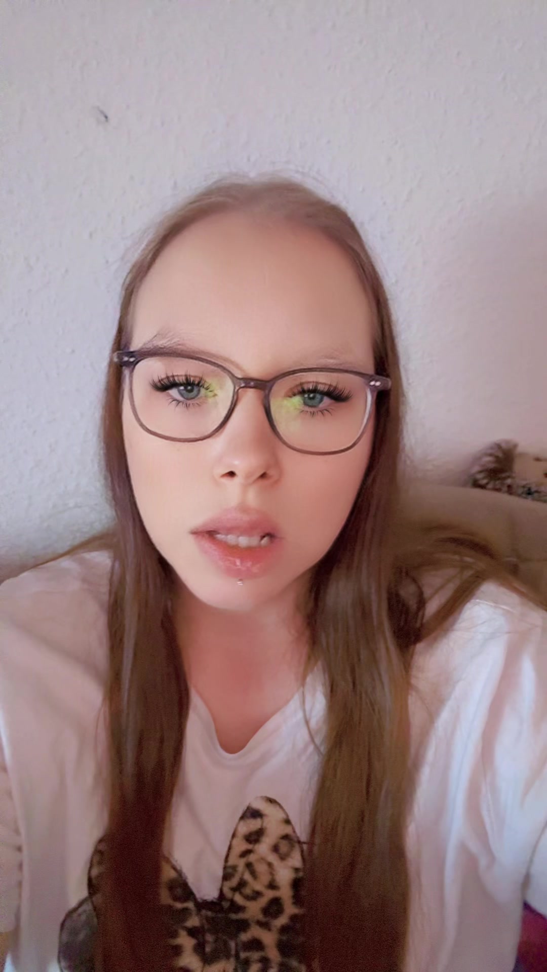 @stitchmaus97