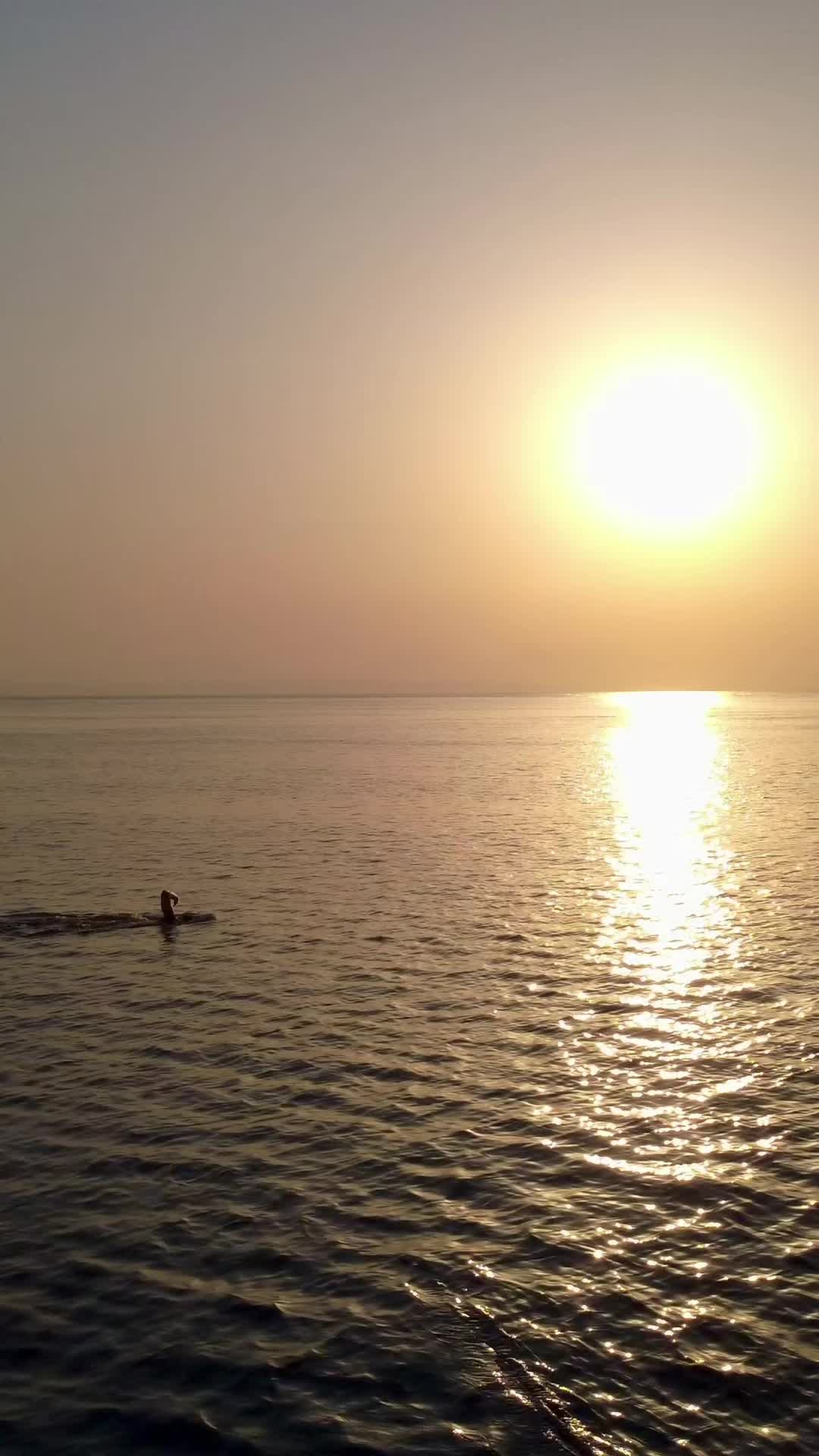 @Apprentissage Natation