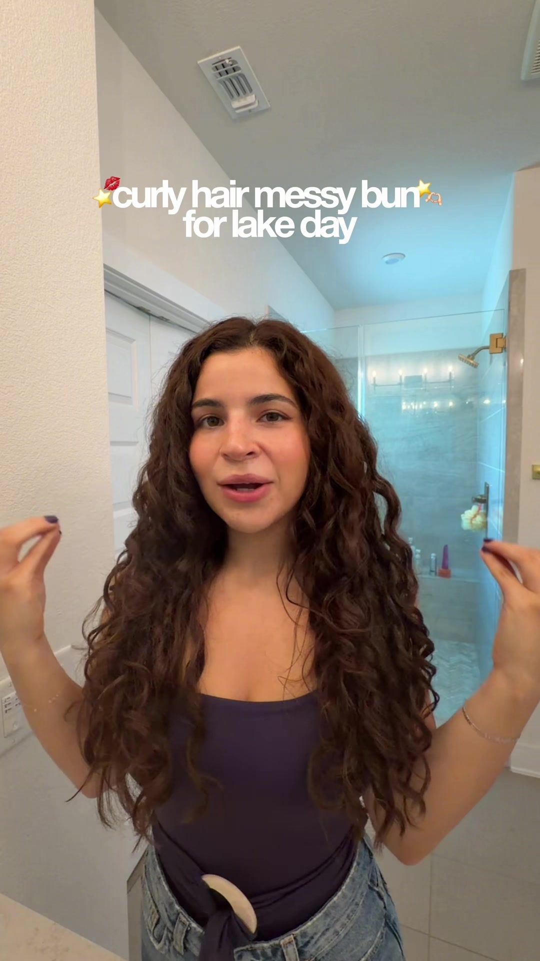@Paulina