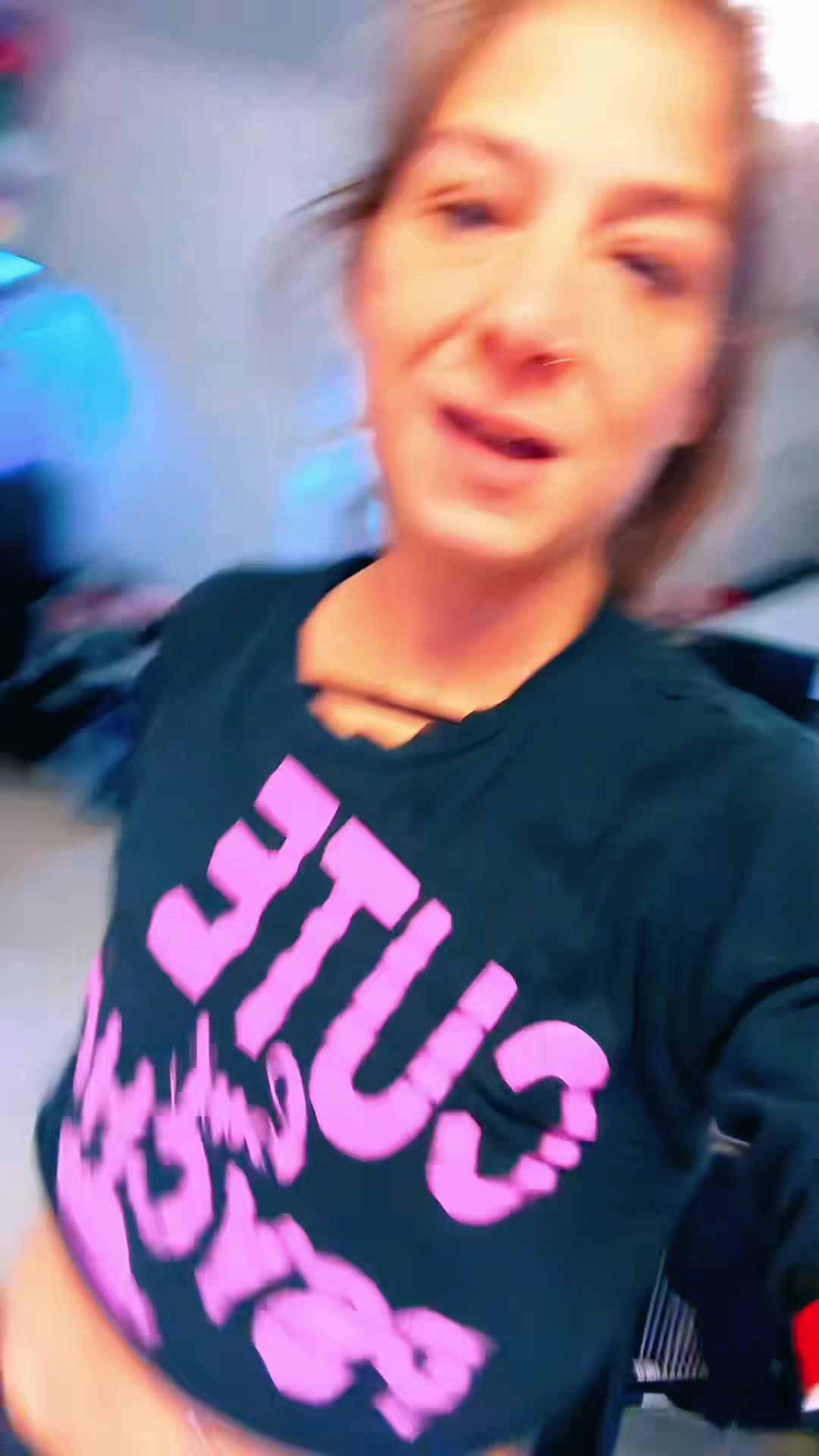 @cassiestewart666