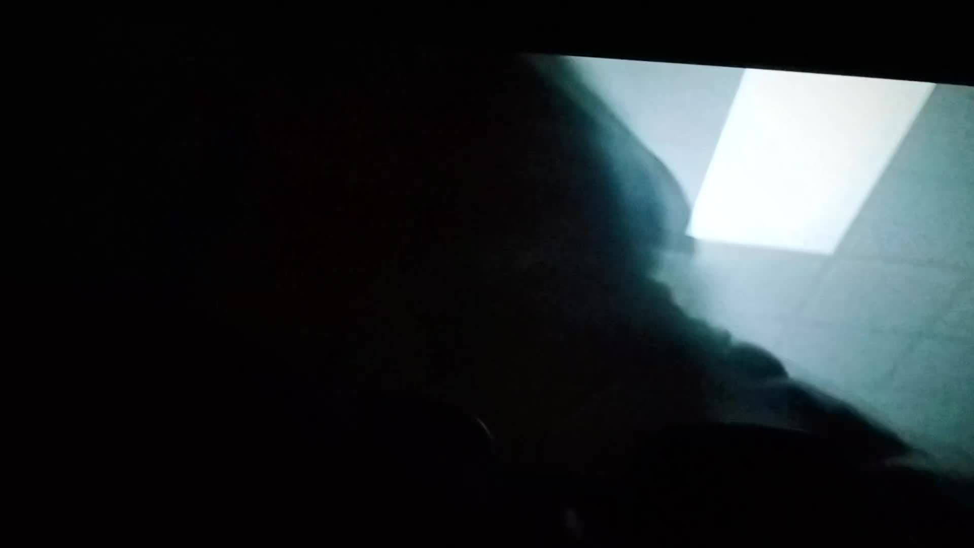 @NOIR