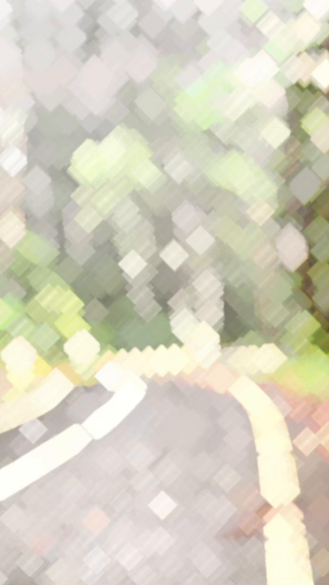 @𝑴𝑹.𝑮𝑨𝑴𝑬𝑲𝑶𝑳𝑳𝑨 සඳූනා