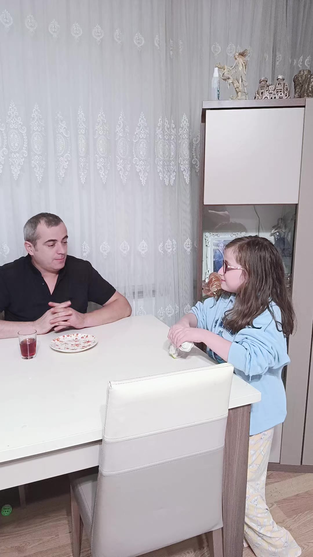 @Şenol &Ccedil;elik