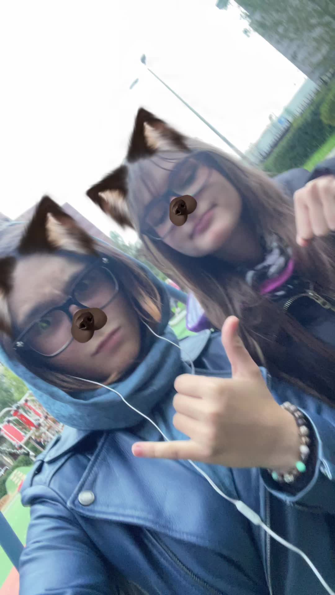 @тгк:NSNKBL𖤍