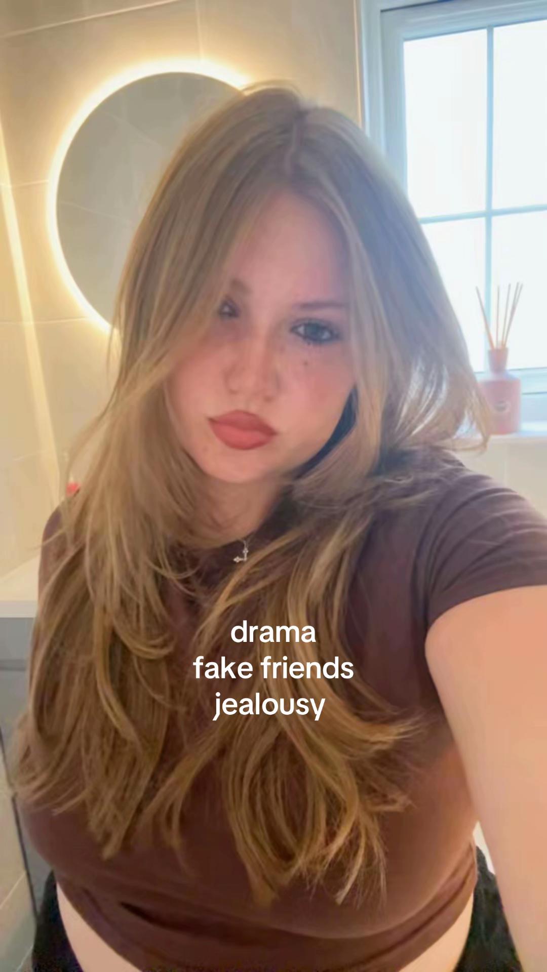 @lulu 🦈