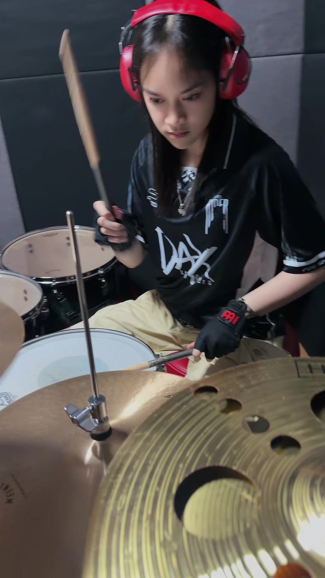 @RockyRk