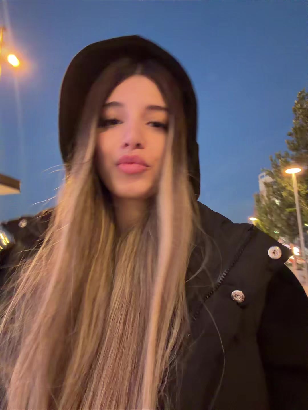 @тгк:вумэн момент