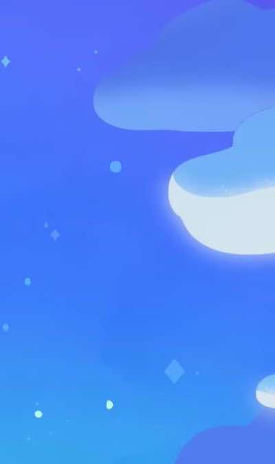 @୭ ᵎᵎ 𝙠𝙮𝙤🪼✧ {COMS OPEN}
