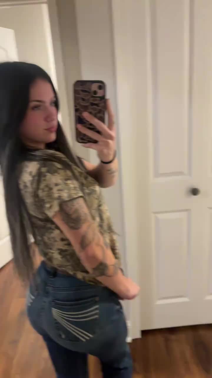 @Lexi Bolt