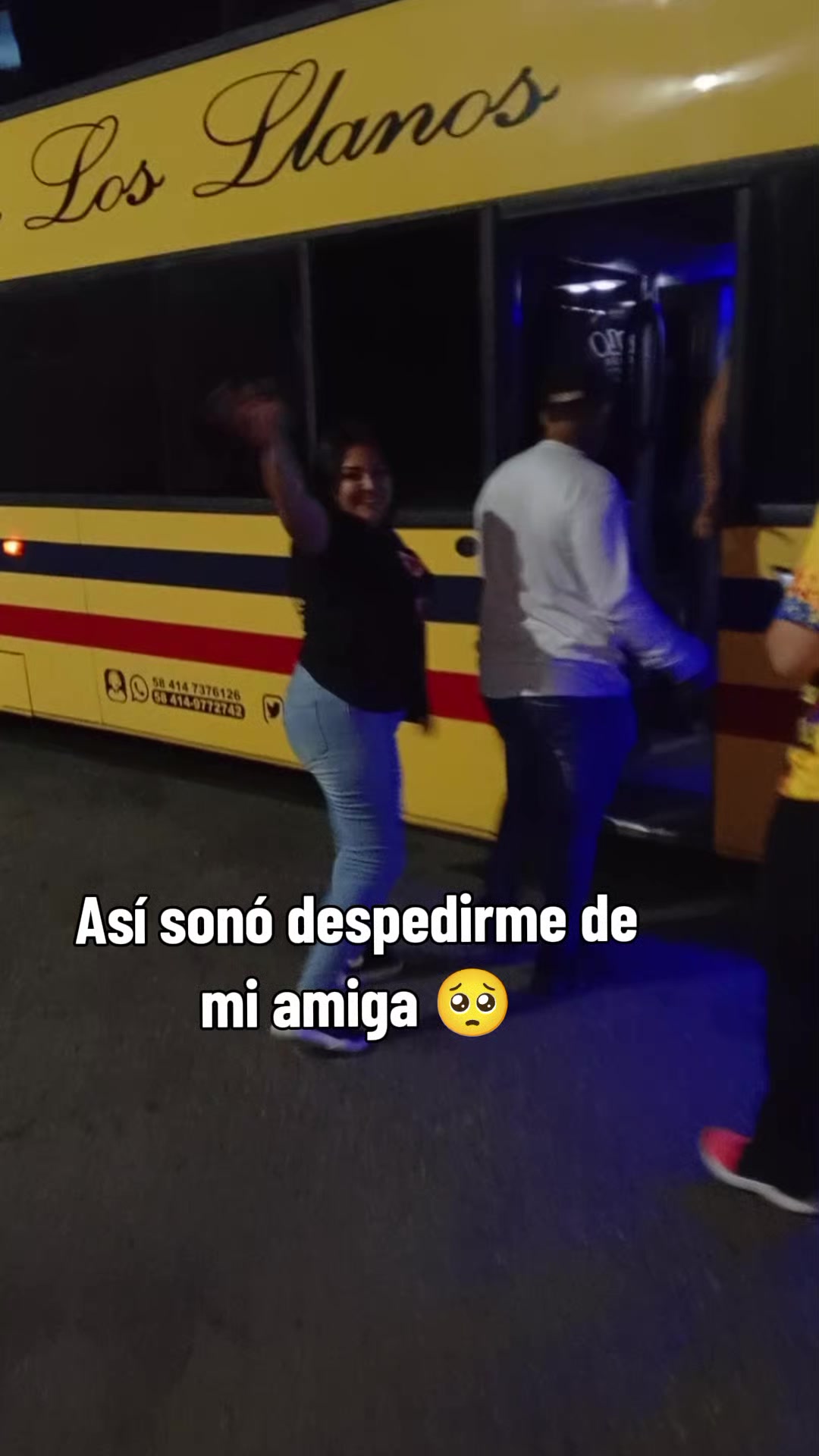 @dexiscaro1