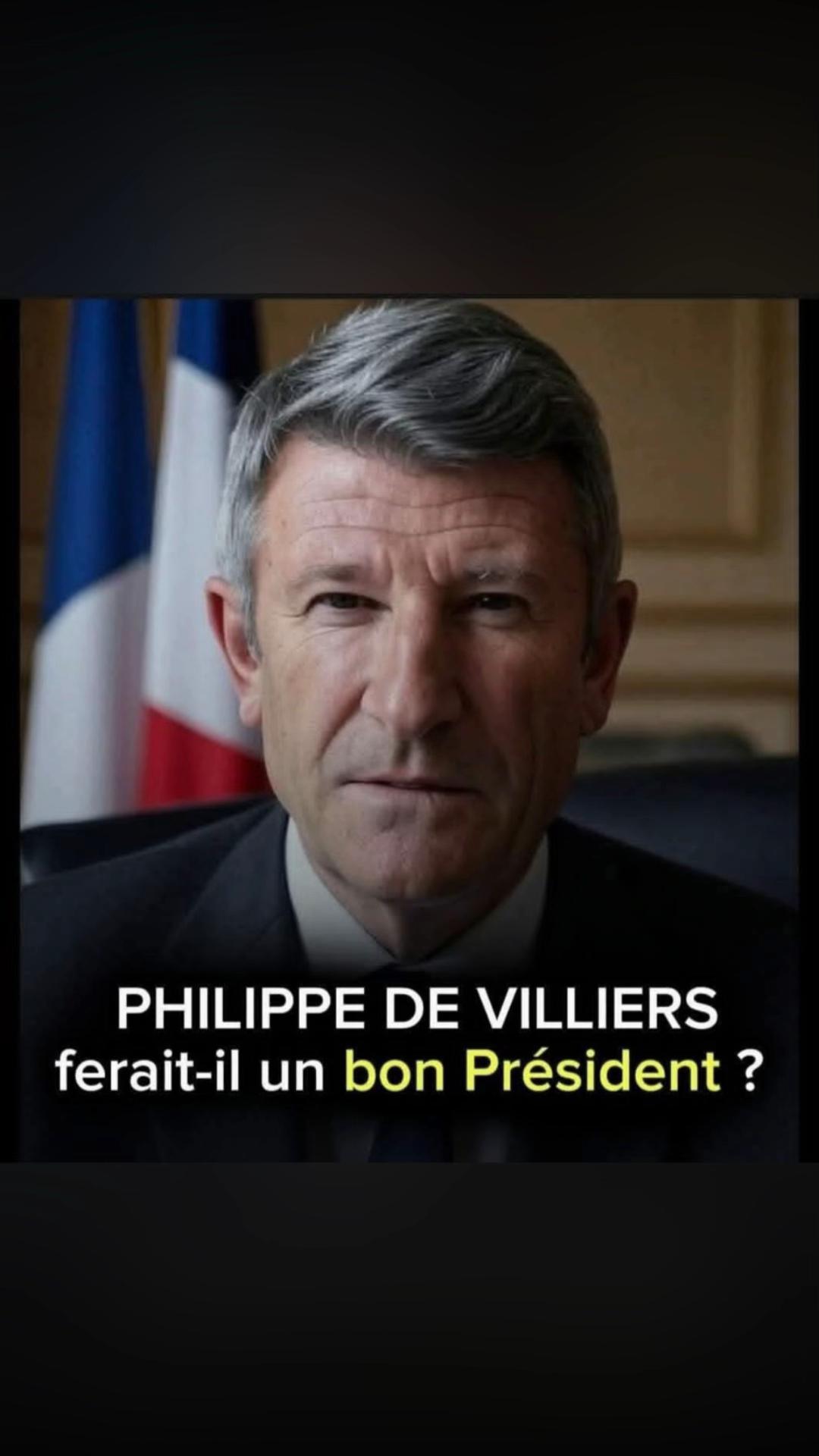 @stephanelevinternational