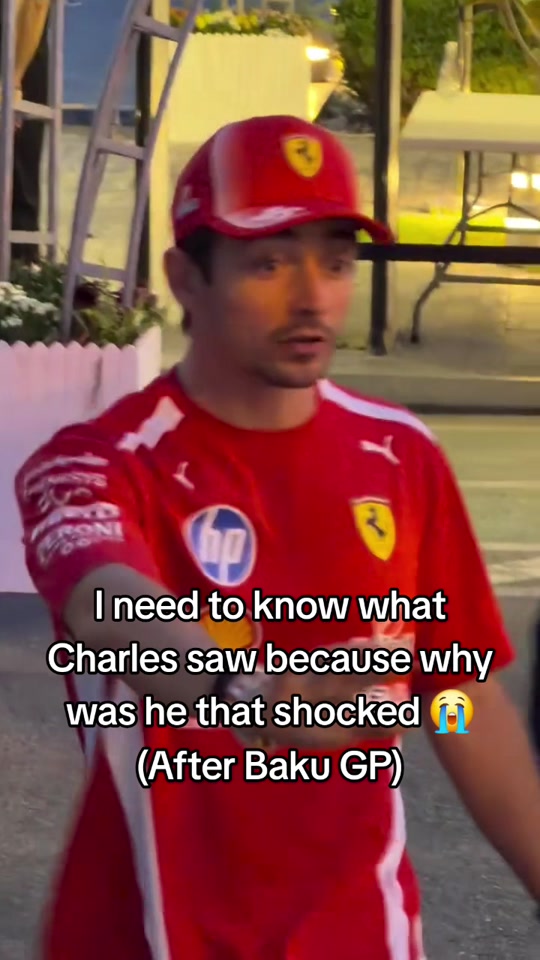 @@f1.aesthetic🏎️