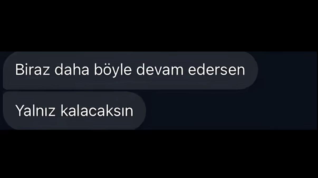 @Bora Bozkurt