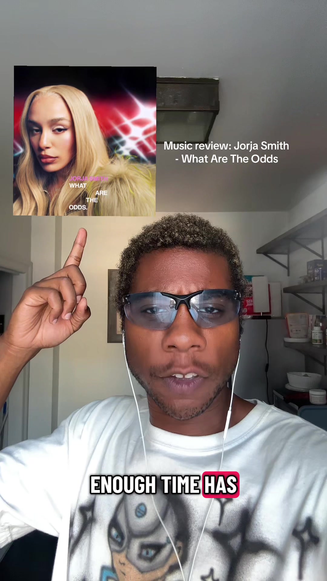 @realorrin
