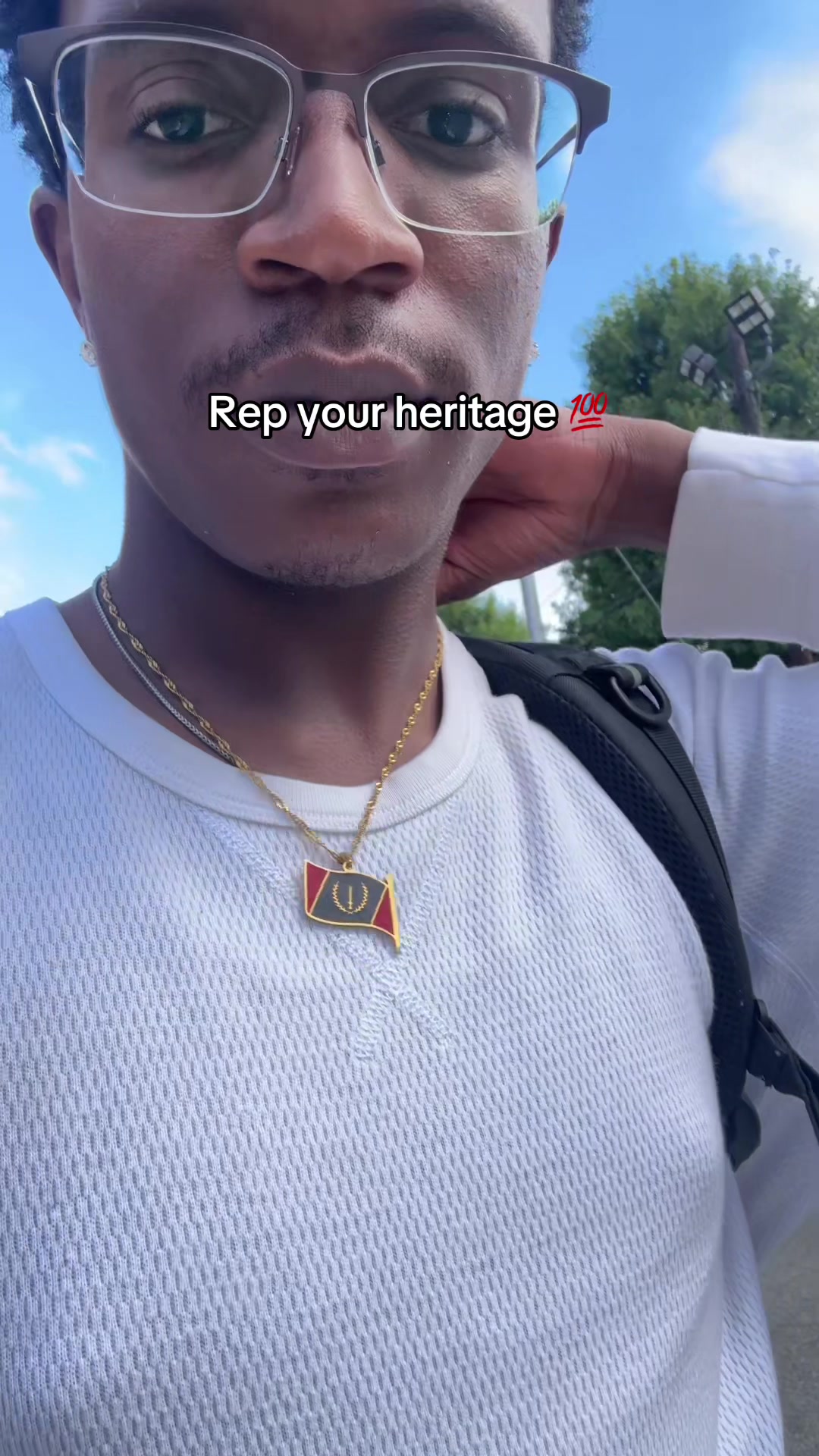 @nelaFinds
