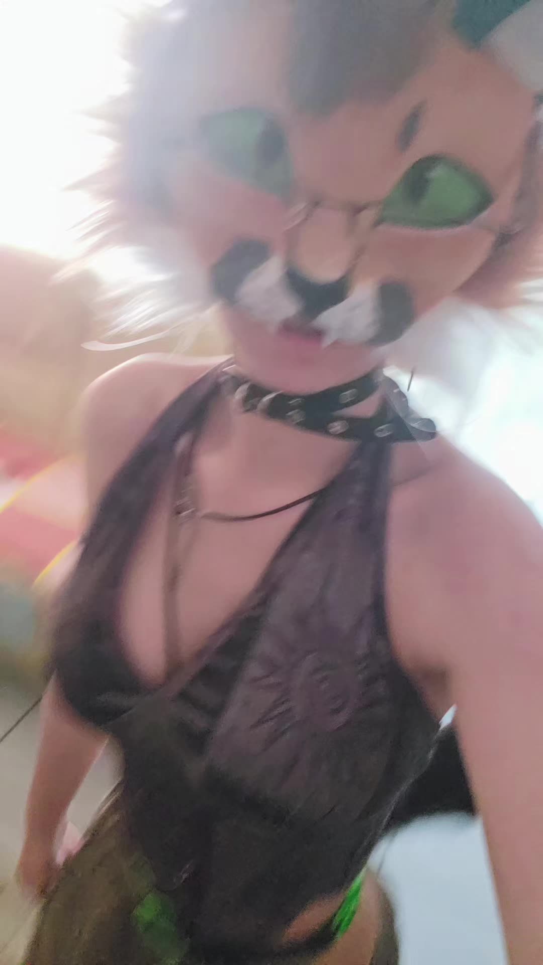 @&deg;&bull;☆Mikai☆&bull;&deg;