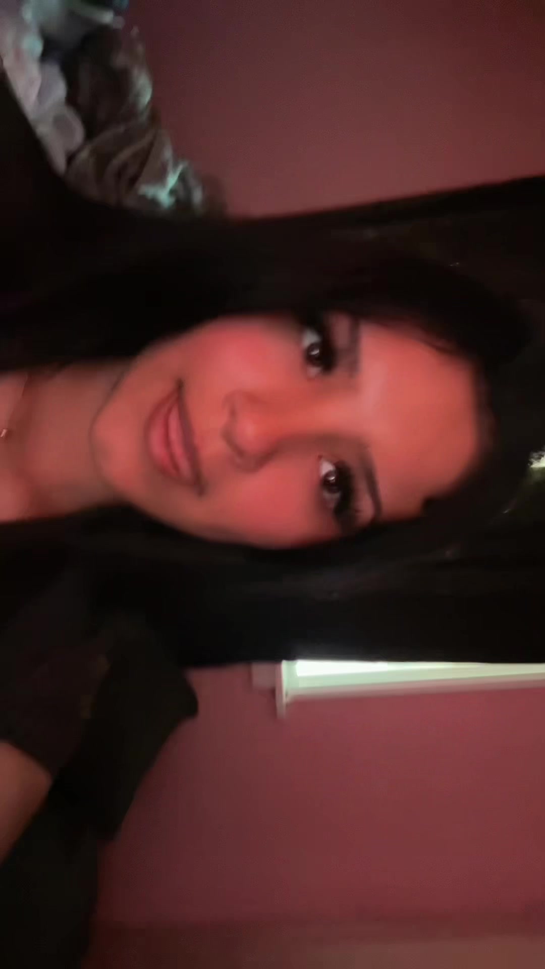 @girlyteengirl