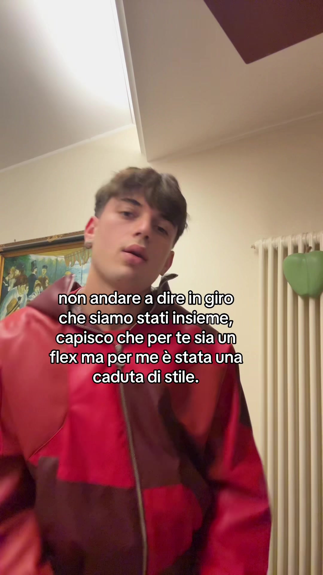 @andrea