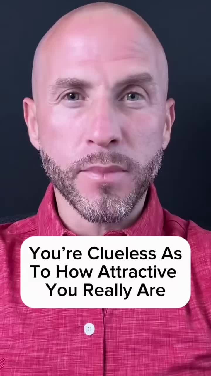@Chris Josh