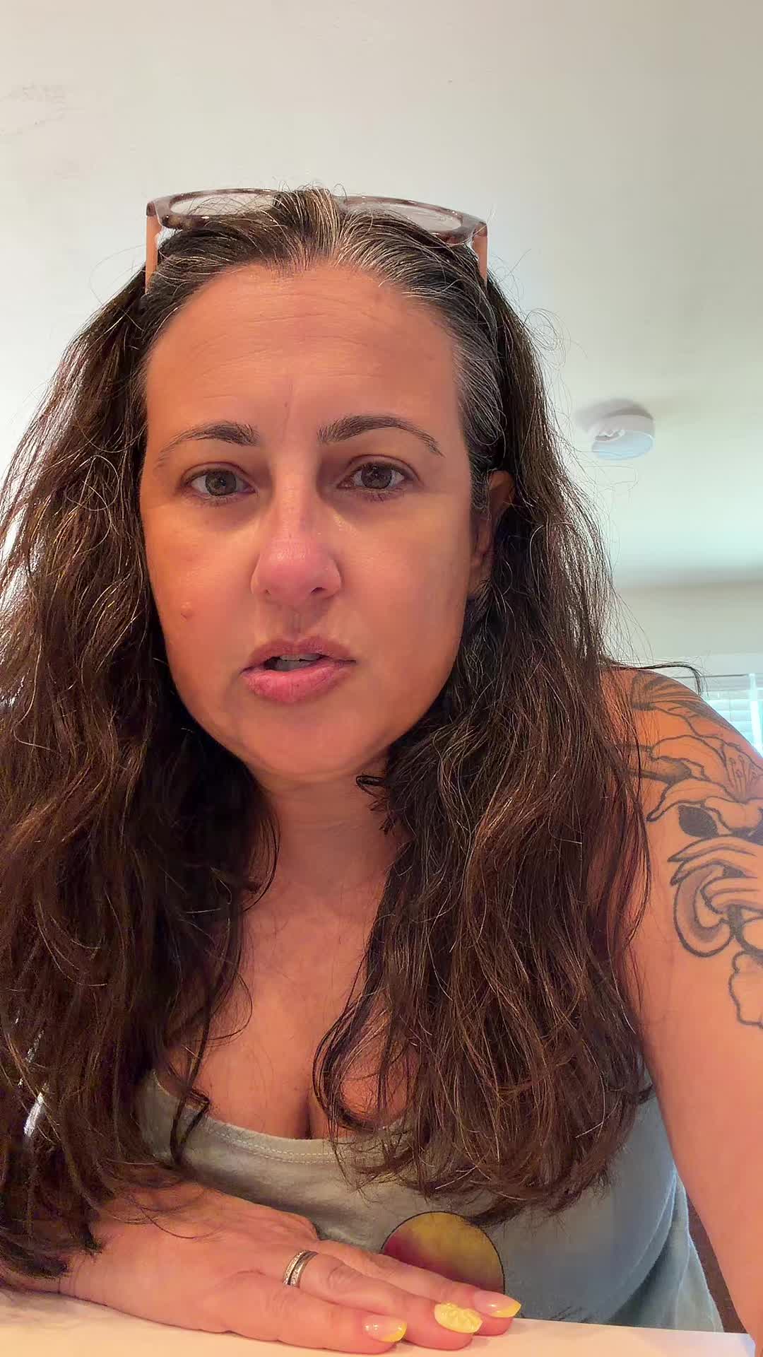 @lesleypsyd