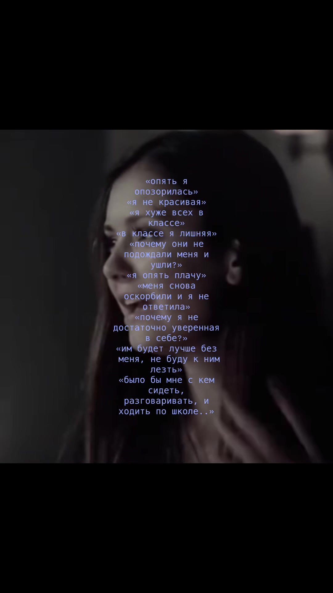 @𝑺𝒂𝒗𝒂𝒌𝒐🪽ྀི