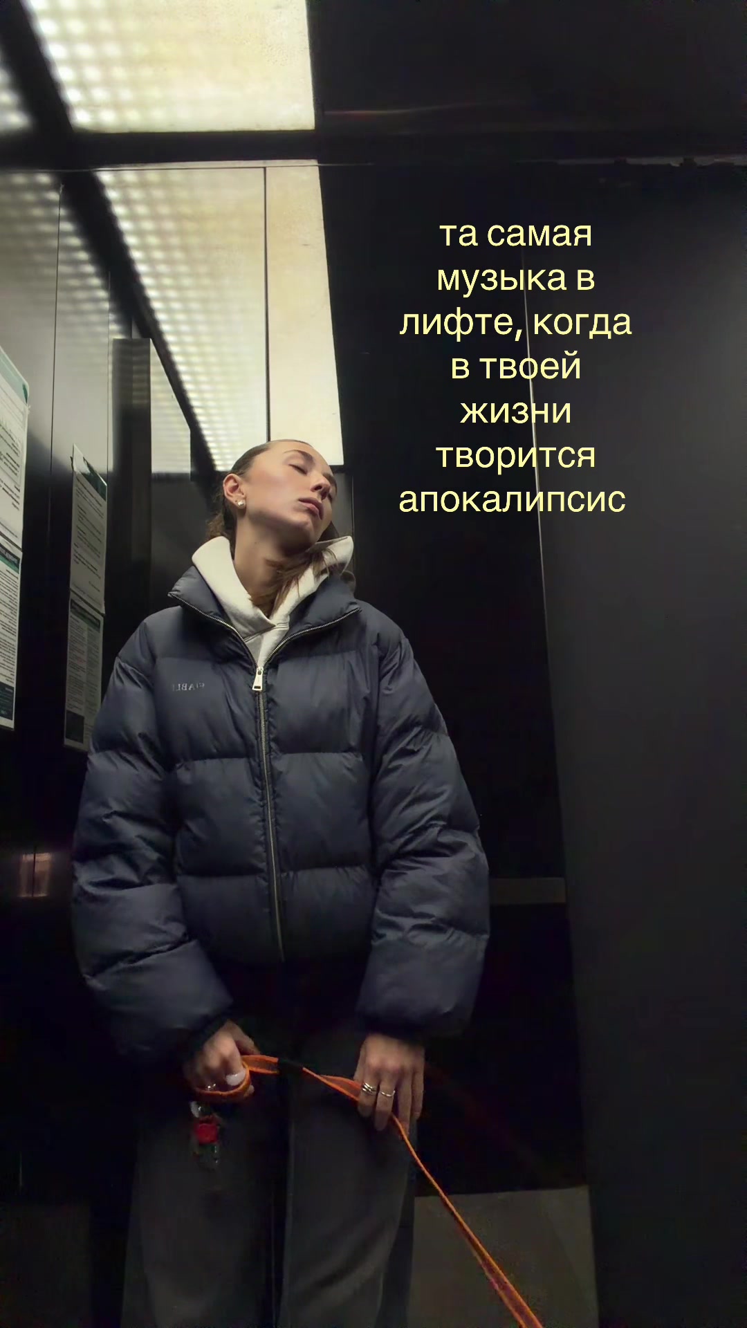 @ксю 🐈‍⬛