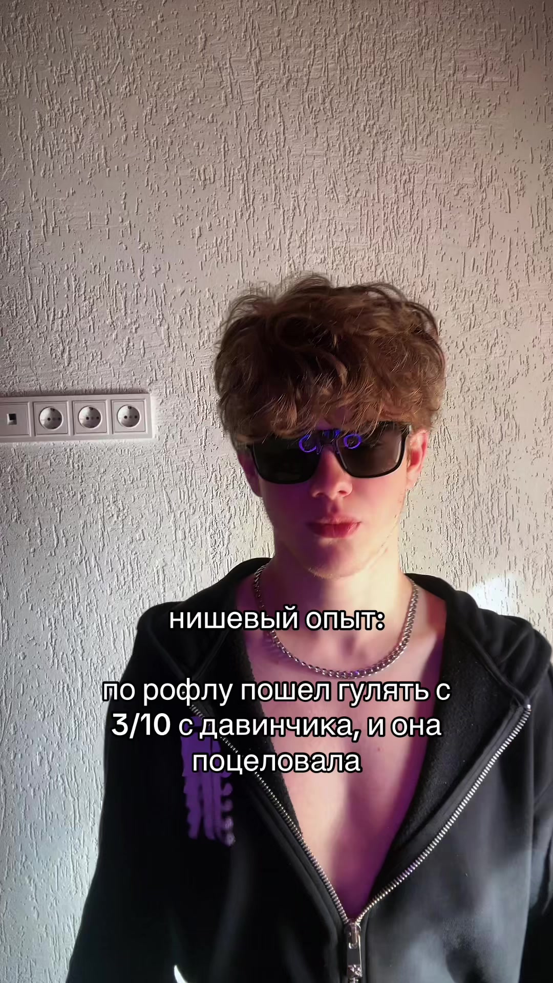 @outlawkid