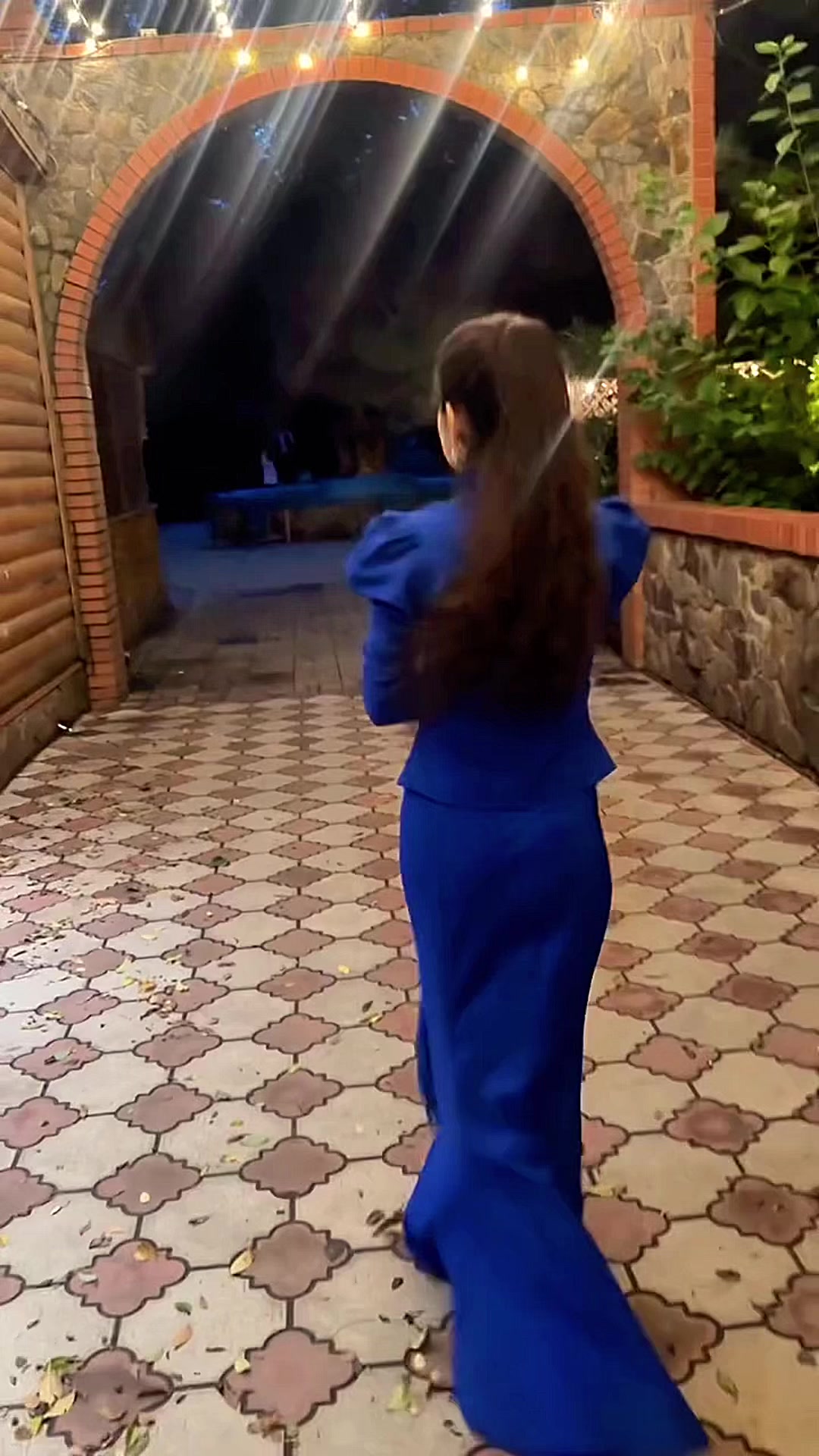 @GFAEDIT