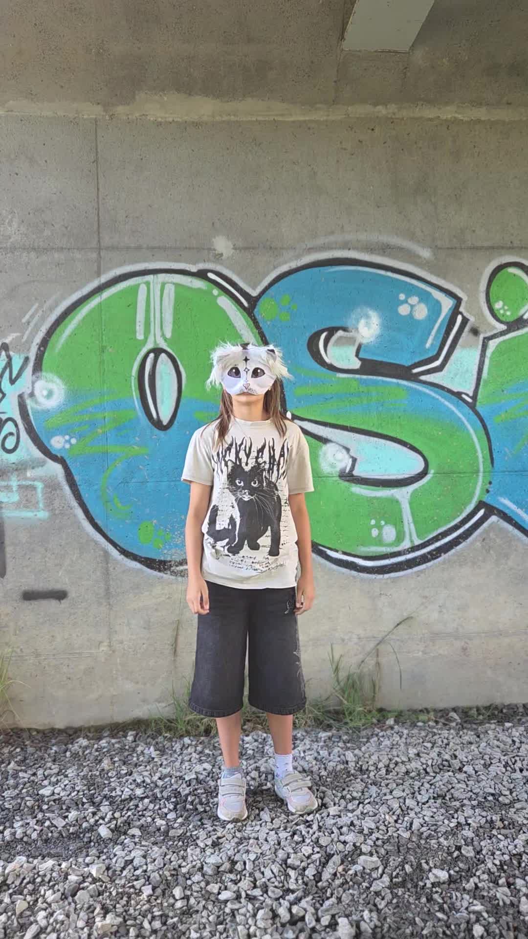 @🐾🕷🪶✫➴𝚃𝚛&iexcl;𝚡!𝟹➶✬🪶 🕷🐾